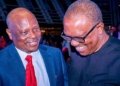 Peter Obi, Kwankwaso