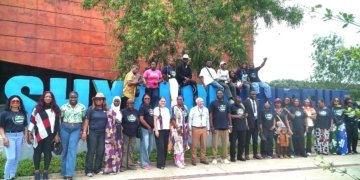 Shyllon Museum