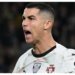 Cristiano Ronaldo, Al Nassr, Saudi Pro League, Ronaldo wins title, Al Nassr vs Damac, Saudi league champions, Cristiano Ronaldo goals, Al Hilal, Sadio Mane, Kingsley Coman