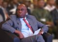 Rotimi Amaechi