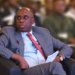 Rotimi Amaechi