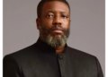 Professor Segun Aina