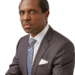 Tonye Cole