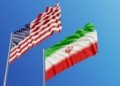 US, Iran