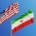 US, Iran