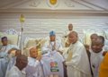 Ooni of Ife