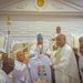 Ooni of Ife
