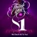 ALAT by Wema