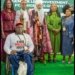 Impact Investors Foundation