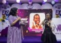 Wema Bank