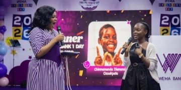 Wema Bank