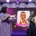Wema Bank