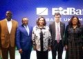 FidBank UK