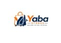 Yaba Stores