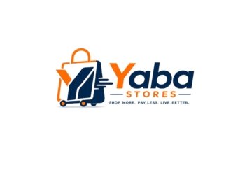 Yaba Stores