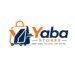 Yaba Stores