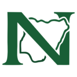 NewsOnline Nigeria