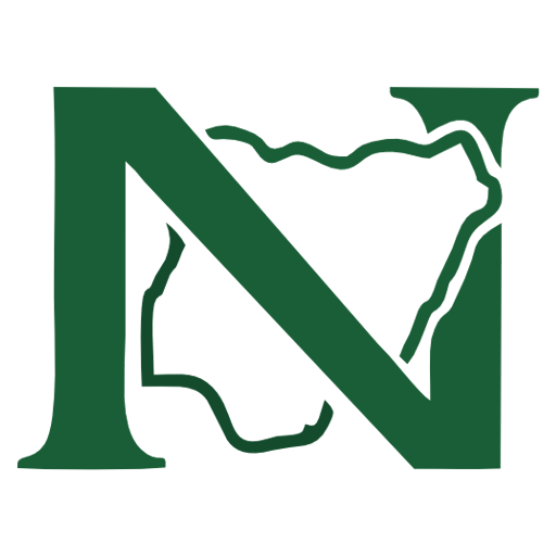 newsonline