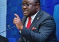 Ben Ayade