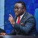 Ben Ayade