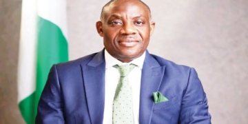 JSS–SSS Separation Policy