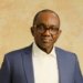 Winston Osuchukwu