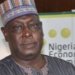 Babachir Lawal