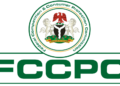 FCCPC