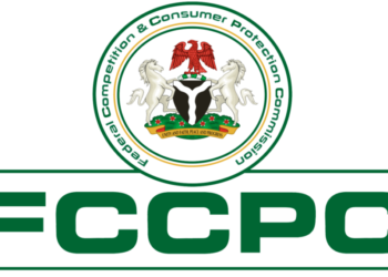 FCCPC