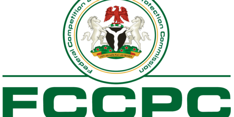 FCCPC