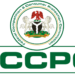 FCCPC