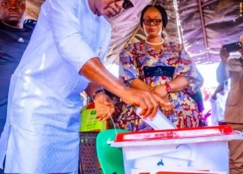 Biodun Oyebanji