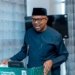 Peter Obi