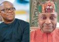 Peter Obi