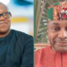 Peter Obi