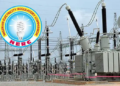 NERC