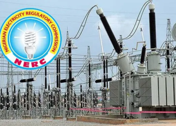NERC