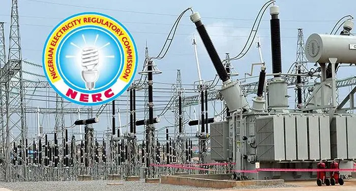 NERC