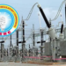 NERC