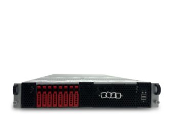 Nathu La Server