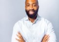 Seun Oyediran