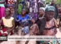 Oyo Attacks