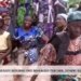 Oyo Attacks
