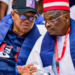 Peter Obi