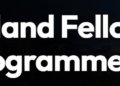 Ireland Fully Funded 2026 Masters Scholarship