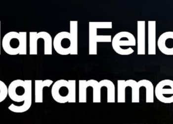 Ireland Fully Funded 2026 Masters Scholarship