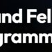 Ireland Fully Funded 2026 Masters Scholarship