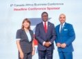Zenith Bank