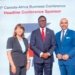 Zenith Bank