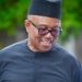 Peter Obi